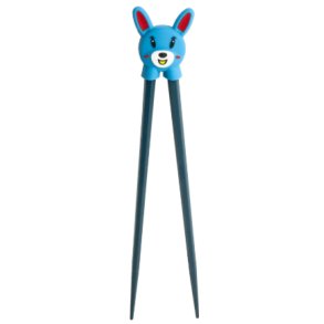 Children Chopstick - Mouse