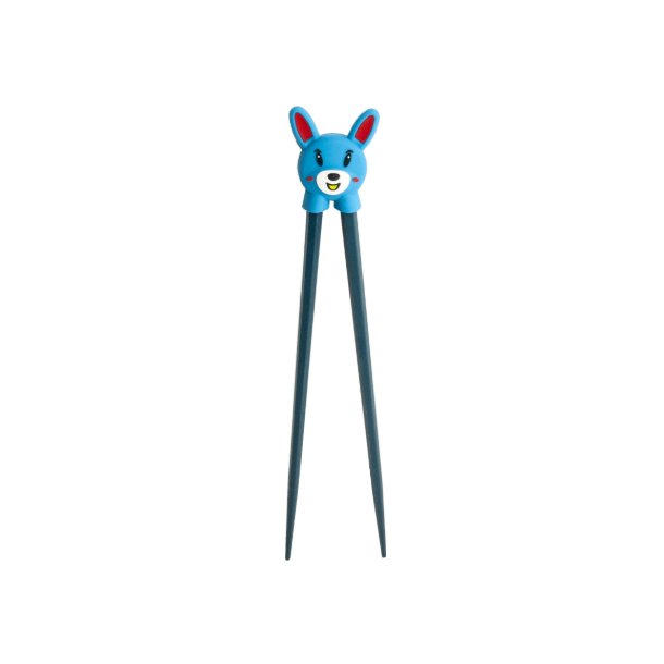 Children Chopstick - Mouse