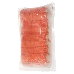 Surimi Sticks (Cheong Lee) - 250gr.