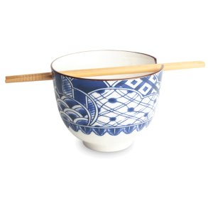 Soba Bowl - Botanica3