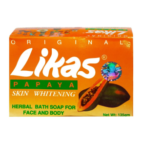 Hndsbe (Likas) - 135gr.