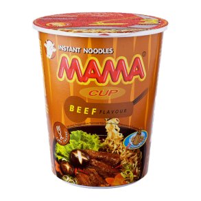 https://shop15405.sfstatic.io/upload_dir/shop/_thumbs/7474-1---Mama-Beef-Cup1.w293.h293.fill.jpg