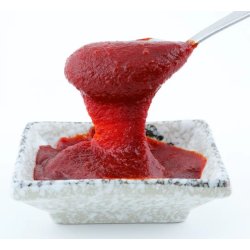 Gochujang Bibimbap Paste (Sempio) - 320gr.