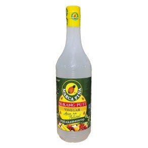 Sukang Puti Vinegar (Marca Pi�a) - 1000ml.