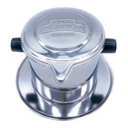 Org. Instant Coffee Filter Set (Trung Nguyen)