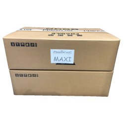 Skraldekassen - Maxi