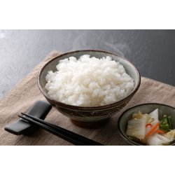 Shirataki Konjac Corn - (Wok Foods) - 350gr.