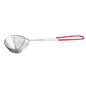 Fondue Sieve �7cm - (Stainless Steel)