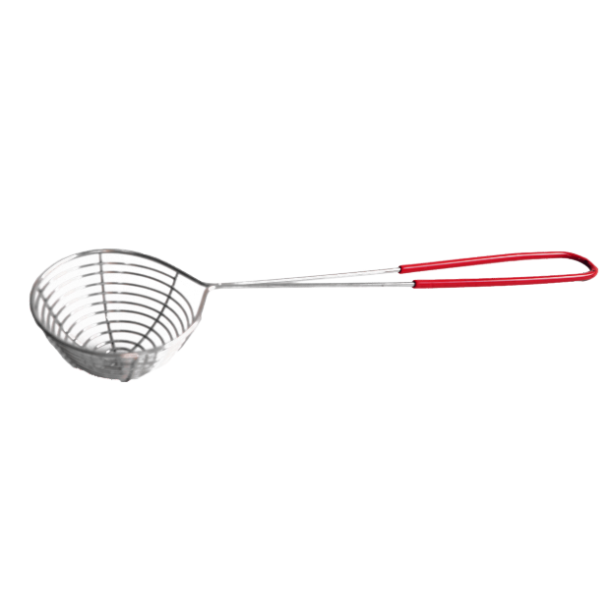 Fondue Sieve �7cm - (Stainless Steel)