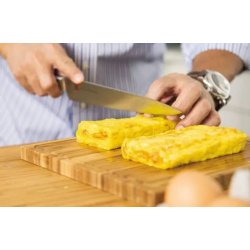 Tamago Egg Pan (Tokio Design Studio)