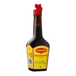 Wrze (Maggi) - 200gr.