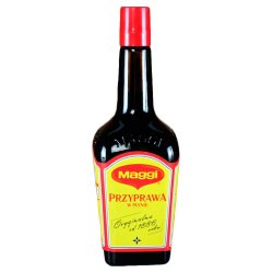 Wrze (Maggi) - 960gr.