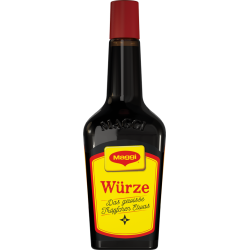 Wrze (Maggi) - 960gr.