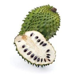 Guyabano Juice (Cool Taste) - 500ml.