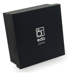Ramen Bowl set - Kuro (Tokyo Design Studio)