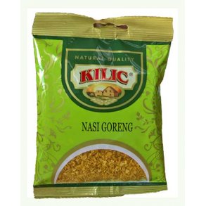 Nasi Goreng (Kilic) - 40gr.