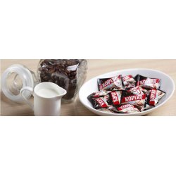 Cappucino Coffee Candy (Kopiko) - 175gr.