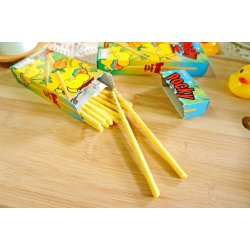Mango Flavor (Pocky) - 25gr.