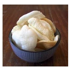 Sa Giang Prawn Crackers (BPT) - 1000gr.