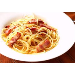 Shirataki Konjac Nudler - Tynde - (City Aroma) - 400gr.