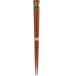 Spisepind i tr (1 pers.)