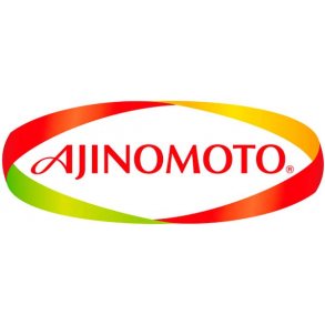 Ajinomoto
