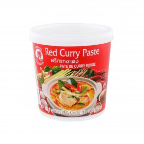 Pastaer