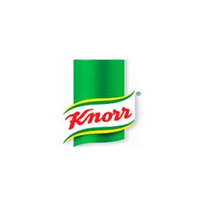 Knorr Krydderi Mix