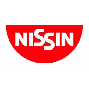 Nissin Ramen