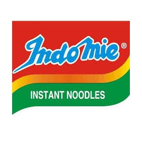 Indomie
