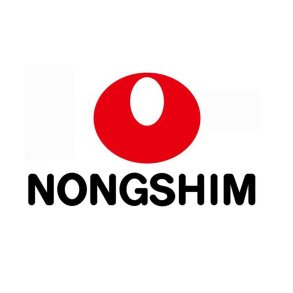 NongShim