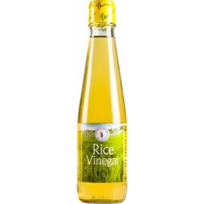Rice Vinegar (Thai Dancer) - 300ml.