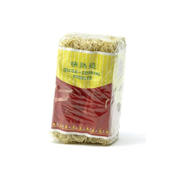 Quick Cooking (LLB) - 500gr.