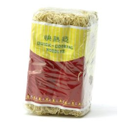 Quick Cooking (LLB) - 30x500gr.