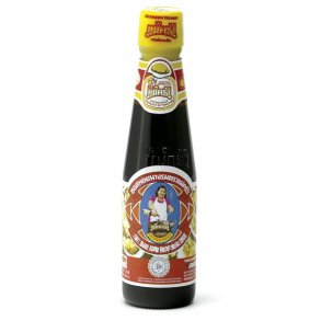 Maekrua Oyster Sauce - 150ml.
